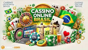 c8bet