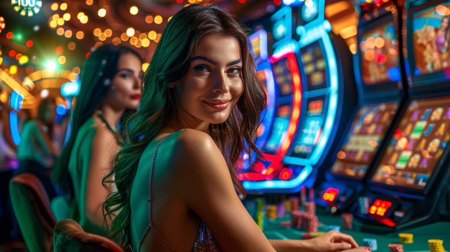 c8bet