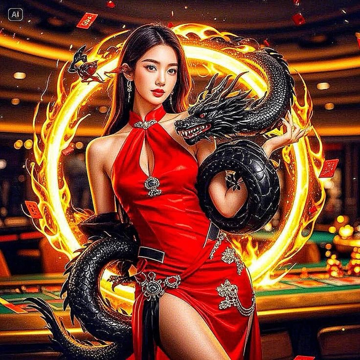 c8bet